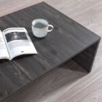 8εκ. σε μοναδική τιμή στο clickforshop.gr