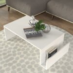 8εκ. σε μοναδική τιμή στο clickforshop.gr
