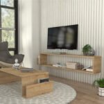 8εκ. σε μοναδική τιμή στο clickforshop.gr