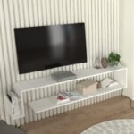 8εκ. σε μοναδική τιμή στο clickforshop.gr