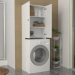 1x180εκ. σε μοναδική τιμή στο clickforshop.gr