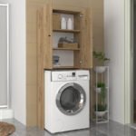 1x180εκ. σε μοναδική τιμή στο clickforshop.gr