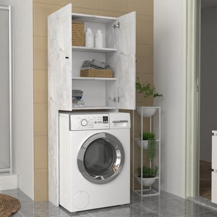 1x180εκ. σε μοναδική τιμή στο clickforshop.gr