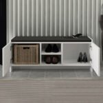 2x43εκ. σε μοναδική τιμή στο clickforshop.gr