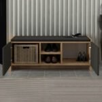 2x43εκ. σε μοναδική τιμή στο clickforshop.gr