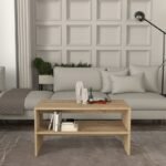 4εκ. σε μοναδική τιμή στο clickforshop.gr