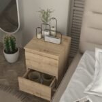 8x55εκ. σε μοναδική τιμή στο clickforshop.gr