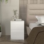 8x55εκ. σε μοναδική τιμή στο clickforshop.gr