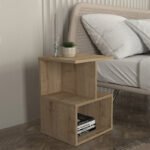 6εκ. σε μοναδική τιμή στο clickforshop.gr