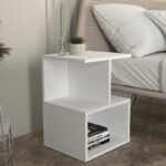 6εκ. σε μοναδική τιμή στο clickforshop.gr