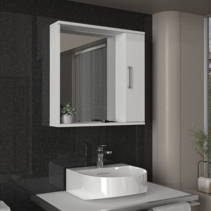 3x65εκ. σε μοναδική τιμή στο clickforshop.gr