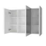1x65εκ. σε μοναδική τιμή στο clickforshop.gr