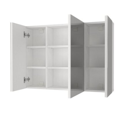 1x65εκ. σε μοναδική τιμή στο clickforshop.gr