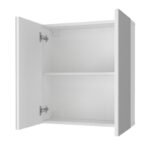 2x65εκ. σε μοναδική τιμή στο clickforshop.gr
