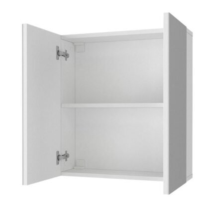 2x65εκ. σε μοναδική τιμή στο clickforshop.gr