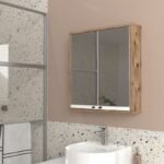 6x65εκ. σε μοναδική τιμή στο clickforshop.gr