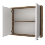 6x65εκ. σε μοναδική τιμή στο clickforshop.gr