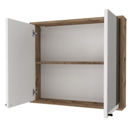 6x65εκ. σε μοναδική τιμή στο clickforshop.gr