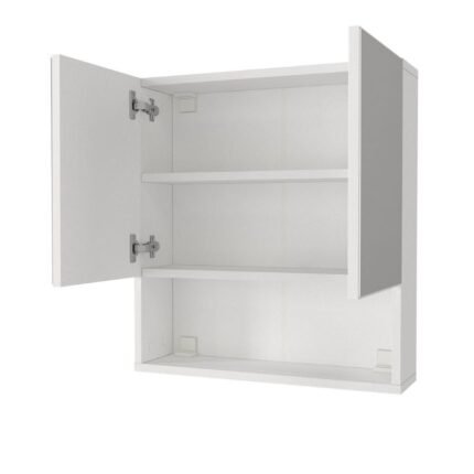 8x65εκ. σε μοναδική τιμή στο clickforshop.gr