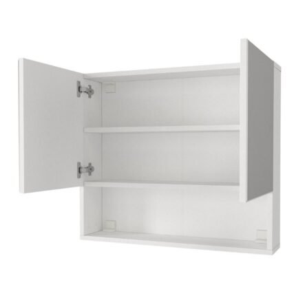 8x65εκ. σε μοναδική τιμή στο clickforshop.gr