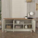 6εκ. σε μοναδική τιμή στο clickforshop.gr