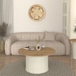 2εκ. σε μοναδική τιμή στο clickforshop.gr