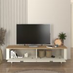 6εκ. σε μοναδική τιμή στο clickforshop.gr