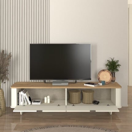 6εκ. σε μοναδική τιμή στο clickforshop.gr