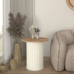 2εκ. σε μοναδική τιμή στο clickforshop.gr