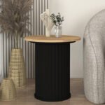 2εκ. σε μοναδική τιμή στο clickforshop.gr
