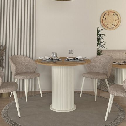 7εκ. σε μοναδική τιμή στο clickforshop.gr