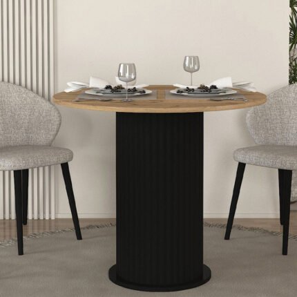 7εκ. σε μοναδική τιμή στο clickforshop.gr