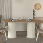 7εκ. σε μοναδική τιμή στο clickforshop.gr