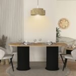 7εκ. σε μοναδική τιμή στο clickforshop.gr