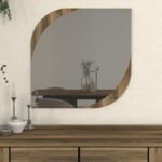 2x70εκ. σε μοναδική τιμή στο clickforshop.gr