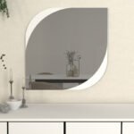 2x70εκ. σε μοναδική τιμή στο clickforshop.gr