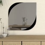 2x70εκ. σε μοναδική τιμή στο clickforshop.gr