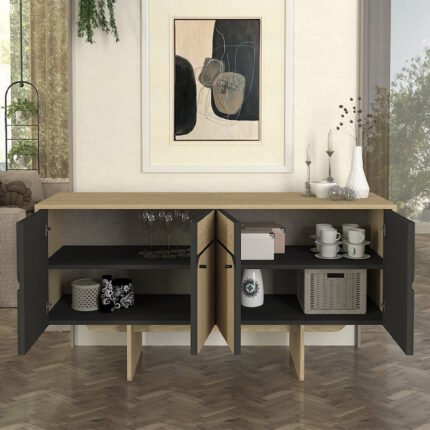 6x76εκ. σε μοναδική τιμή στο clickforshop.gr