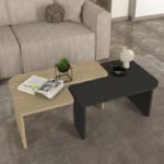 6εκ. σε μοναδική τιμή στο clickforshop.gr