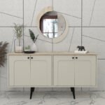 2x69εκ. σε μοναδική τιμή στο clickforshop.gr