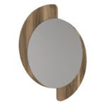 2x69εκ. σε μοναδική τιμή στο clickforshop.gr