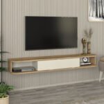 2εκ. σε μοναδική τιμή στο clickforshop.gr