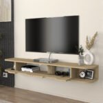 2εκ. σε μοναδική τιμή στο clickforshop.gr