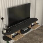 2εκ. σε μοναδική τιμή στο clickforshop.gr