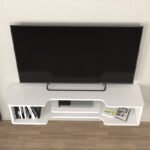 6εκ. σε μοναδική τιμή στο clickforshop.gr