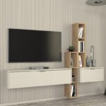 5εκ. σε μοναδική τιμή στο clickforshop.gr