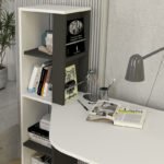 8εκ. σε μοναδική τιμή στο clickforshop.gr