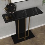 8εκ. σε μοναδική τιμή στο clickforshop.gr