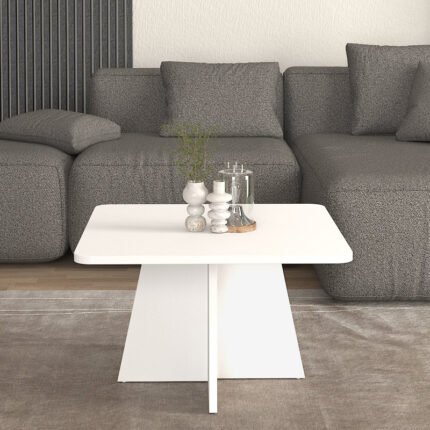8εκ. σε μοναδική τιμή στο clickforshop.gr