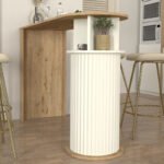 8εκ. σε μοναδική τιμή στο clickforshop.gr